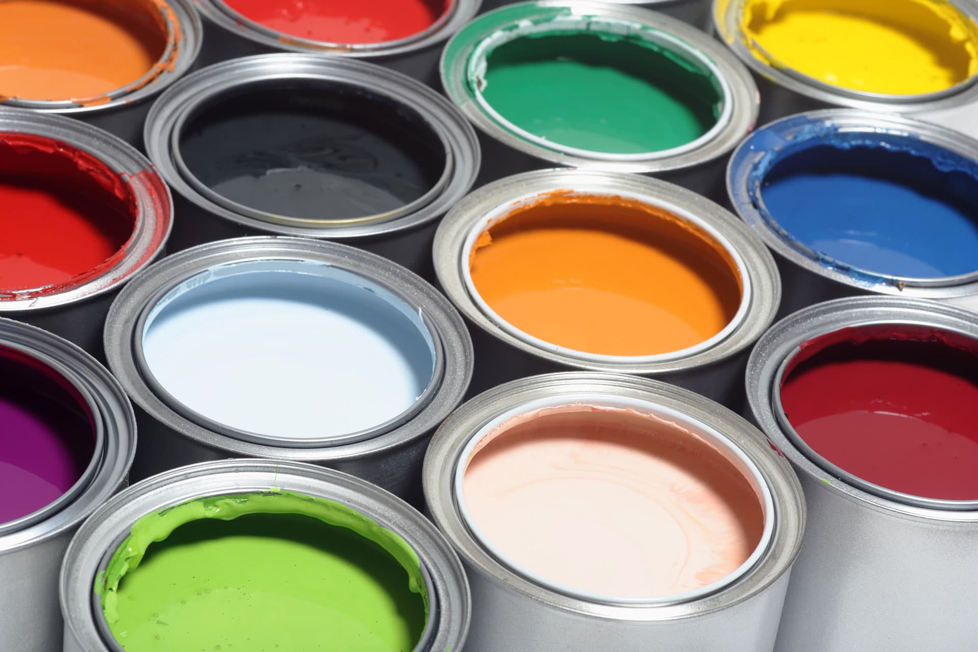 Markets > Coatings & Construction > DARVAN® Dispersing Agent ...